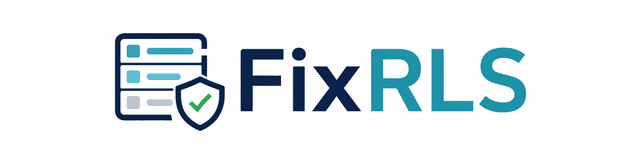 avatar for FixRLS